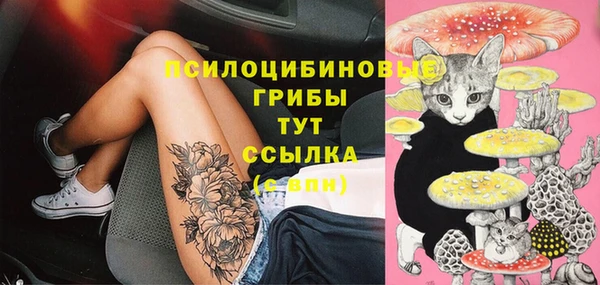 таблы Майский