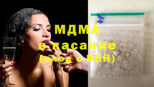индика Медвежьегорск