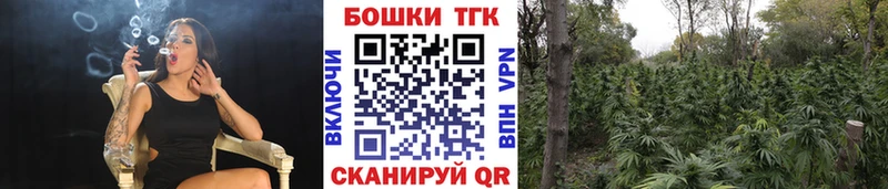даркнет сайт  OMG вход  Бошки марихуана AK-47  Нолинск 